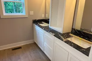 115 Mountain Laurel Trail, Eden, NC 27288 - Photo 15