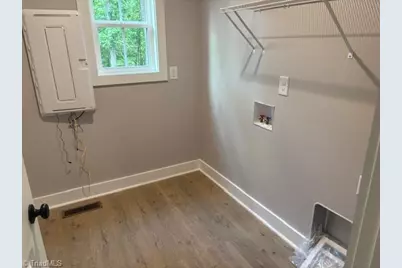 115 Mountain Laurel Trail, Eden, NC 27288 - Photo 11