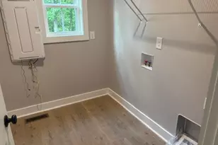 115 Mountain Laurel Trail, Eden, NC 27288 - Photo 11