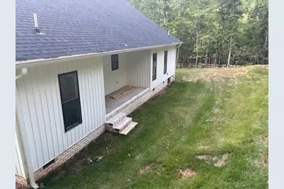 115 Mountain Laurel Trail, Eden, NC 27288 - Photo 3