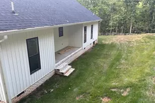 115 Mountain Laurel Trail, Eden, NC 27288 - Photo 3