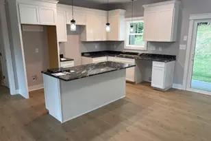 115 Mountain Laurel Trail, Eden, NC 27288 - Photo 5