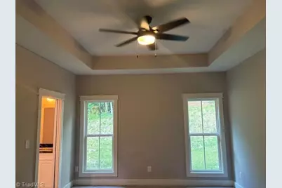 115 Mountain Laurel Trail, Eden, NC 27288 - Photo 13