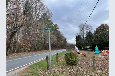 Block A Pulco Lane, Ronda, NC 28670 - Photo 3