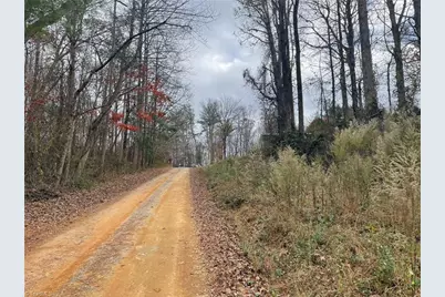 Block B Pulco Lane, Ronda, NC 28670 - Photo 3