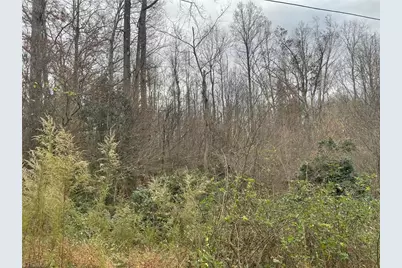 Block B Pulco Lane, Ronda, NC 28670 - Photo 5