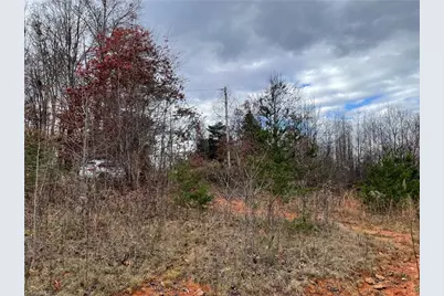 Lot 12 Pulco Lane, Ronda, NC 28670 - Photo 5