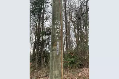 Lot 12 Pulco Lane, Ronda, NC 28670 - Photo 7