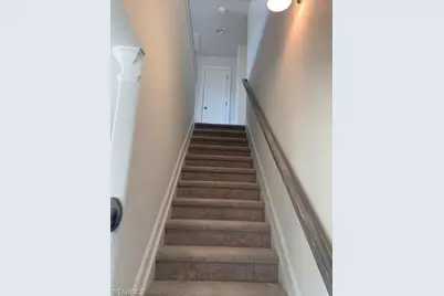 1556 Oakbluffs Drive, Colfax, NC 27235 - Photo 17