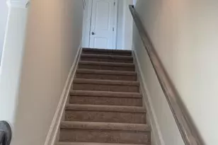 1556 Oakbluffs Dr, Colfax, NC 27235 - Photo 17