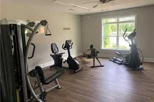 1556 Oakbluffs Dr, Colfax, NC 27235 - Photo 23