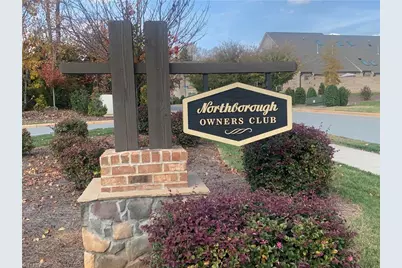 1556 Oakbluffs Drive, Colfax, NC 27235 - Photo 29