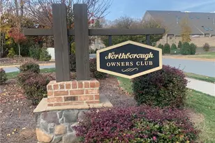 1556 Oakbluffs Dr, Colfax, NC 27235 - Photo 29