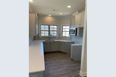 1556 Oakbluffs Drive, Colfax, NC 27235 - Photo 7