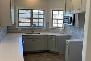 1556 Oakbluffs Dr, Colfax, NC 27235 - Photo 7