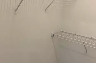 1556 Oakbluffs Dr, Colfax, NC 27235 - Photo 13