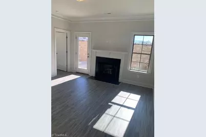 1556 Oakbluffs Drive, Colfax, NC 27235 - Photo 9