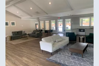 1556 Oakbluffs Drive, Colfax, NC 27235 - Photo 25