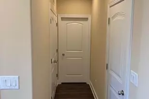 1558 Oakbluffs Dr, Colfax, NC 27235 - Photo 5