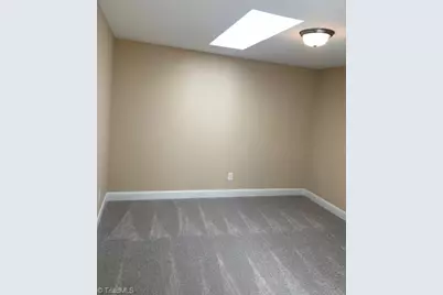 1558 Oakbluffs Drive, Colfax, NC 27235 - Photo 15