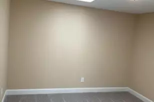 1558 Oakbluffs Dr, Colfax, NC 27235 - Photo 15