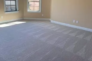 1558 Oakbluffs Dr, Colfax, NC 27235 - Photo 19