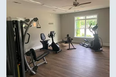 1558 Oakbluffs Drive, Colfax, NC 27235 - Photo 21