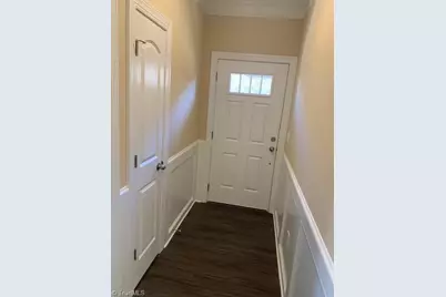 1558 Oakbluffs Drive, Colfax, NC 27235 - Photo 3