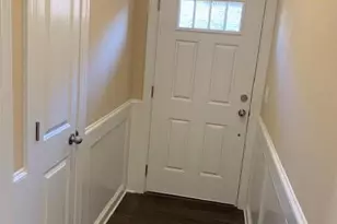 1558 Oakbluffs Dr, Colfax, NC 27235 - Photo 3