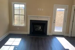 1558 Oakbluffs Dr, Colfax, NC 27235 - Photo 9