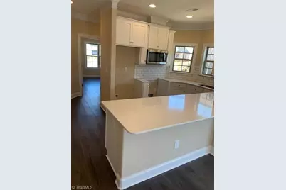 1558 Oakbluffs Drive, Colfax, NC 27235 - Photo 7