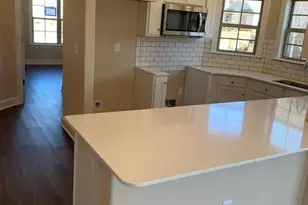 1558 Oakbluffs Dr, Colfax, NC 27235 - Photo 7