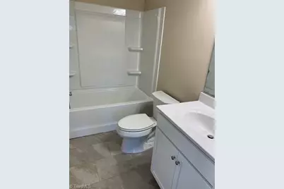 1558 Oakbluffs Drive, Colfax, NC 27235 - Photo 17