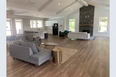 1558 Oakbluffs Drive, Colfax, NC 27235 - Photo 23