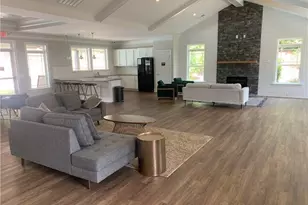 1558 Oakbluffs Dr, Colfax, NC 27235 - Photo 23