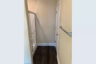 1558 Oakbluffs Drive, Colfax, NC 27235 - Photo 11