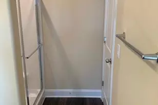 1558 Oakbluffs Dr, Colfax, NC 27235 - Photo 11