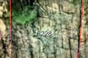 00 Willow St, Reidsville, NC 27320 - Photo 1