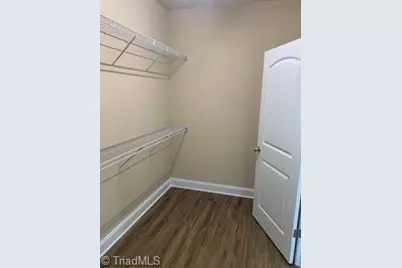 1563 Oakbluffs Drive, Colfax, NC 27235 - Photo 25