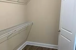 1563 Oakbluffs Dr, Colfax, NC 27235 - Photo 25