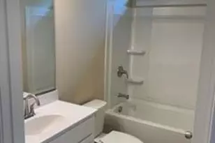 1563 Oakbluffs Dr, Colfax, NC 27235 - Photo 7