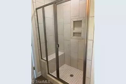 1563 Oakbluffs Drive, Colfax, NC 27235 - Photo 23