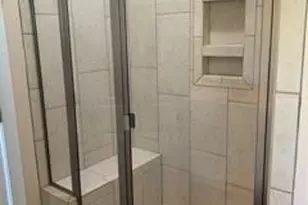 1563 Oakbluffs Dr, Colfax, NC 27235 - Photo 23