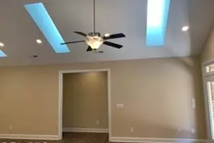 1563 Oakbluffs Dr, Colfax, NC 27235 - Photo 11