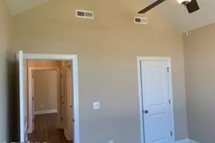 1563 Oakbluffs Dr, Colfax, NC 27235 - Photo 5