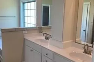 1563 Oakbluffs Dr, Colfax, NC 27235 - Photo 19