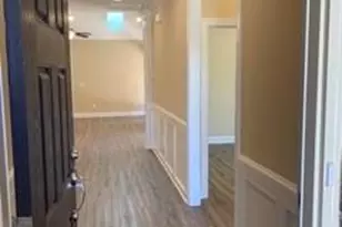 1563 Oakbluffs Dr, Colfax, NC 27235 - Photo 3