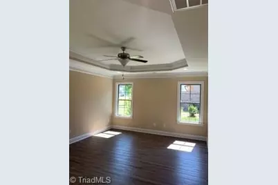 1563 Oakbluffs Drive, Colfax, NC 27235 - Photo 17