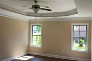 1563 Oakbluffs Dr, Colfax, NC 27235 - Photo 17