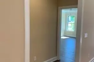 1563 Oakbluffs Dr, Colfax, NC 27235 - Photo 13